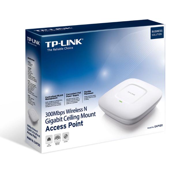 TP-LINK EAP120.jpg